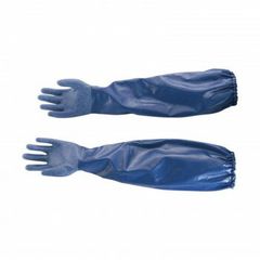 Item thumbnail for item b50b65c9-741c-4ace-a919-89ae729f3de2