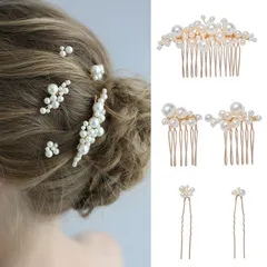 髪飾り ヘアアクセサリー かんざし 結婚式 成人式 卒業式 着物 留袖 和装