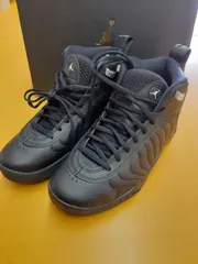 2023年最新】jordan jumpman proの人気アイテム - メルカリ