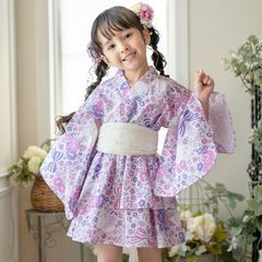 Item thumbnail for item 75ab5e7b-758e-498f-b62a-d2808467f5bb