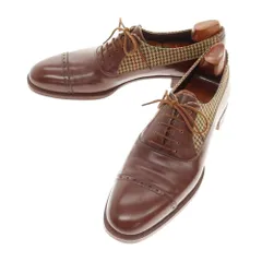 2025年最新】JOHN LOBB LONDONの人気アイテム - メルカリ 2025年最新】JOHN LOBB LONDONの人気アイテム - メルカリ