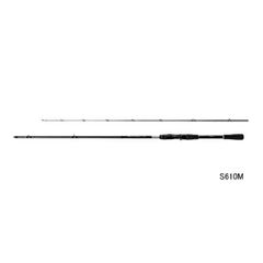 Item thumbnail for item 15011387-785b-475e-b08f-ea058ae65a75