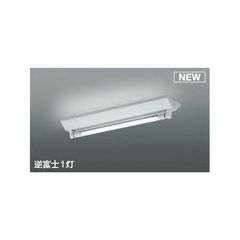 Item thumbnail for item ae1ce6f7-31be-4ca0-9f4d-af0273d8ff6f