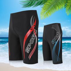 Item thumbnail for item 808aca21-dcc2-40b7-8be5-038c0db29d9d