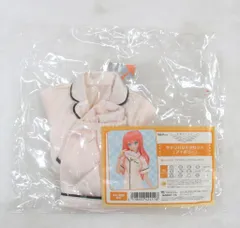【ふかふかぶたさんパジャマ】 ボークス 2025年最新】ボークス パジャマの人気アイテム - メルカリ