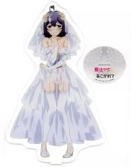 fate 間桐桜　ミニスタンドパネル fate 間桐桜 ミニスタンドパネル 非売品 - メルカリ
