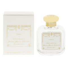 Santa Maria Novella FRESIA 100ml 残量9割 - メルカリ
