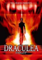 Item thumbnail for item 274a8479-be1f-45af-b777-00904e7c9da3