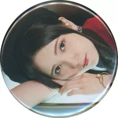 【懸賞当選品】激レア『鬼滅の刃』竈門禰豆子 鬼頭明里 自筆サイン入りポラロイド 2025年最新】鬼頭明里の人気アイテム - メルカリ