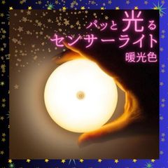 Item thumbnail for item b7d147da-e05e-4b7f-8b49-c382d4bd3890