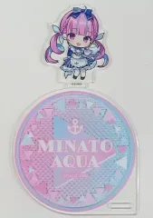 2025年最新】湊あくあ コースターの人気アイテム - メルカリ