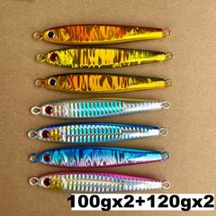 TGスピンテールジグ　セット 楽天市場】スピンテールジグ ジグ ルアーセット 10g（5個セット