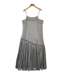 RBS ワンピース レディース 【古着】【中古】【送料無料】