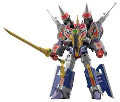 2025年最新】MODEROID フルパワーグリッドナイトの人気アイテム