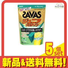 Item thumbnail for item 8c4ef242-3772-4813-b3ef-f010ebb81eb1