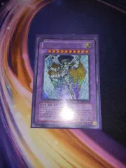 2025年最新】遊戯王 韓国 1stの人気アイテム - メルカリ