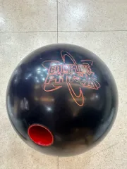 2025年最新】フィジックス 新品 ボウリングの人気アイテム - メルカリ