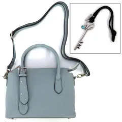 2025年最新】佐伯瑛 バッグの人気アイテム - メルカリ