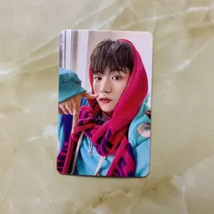 2026年最新】Boynextdoor リウ サノクの人気アイテム - メルカリ