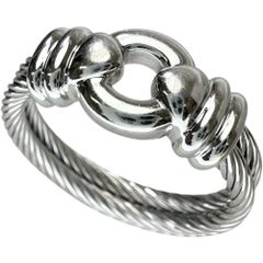 ペンダントトップ Pt900 スフェーン - メルカリ