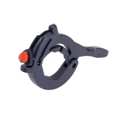 サイクルロッカー 赤 サイクルロッカー CS-650 CycleLocker （CYCLELOCKER 「サイクル