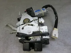 バックドア　イージークローザーモーター 2025年最新】Yahoo!オークション -バックドア イージー