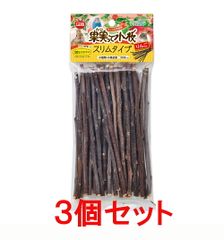 Item thumbnail for item 895107bf-8699-45a4-93ba-aecf72f7a706