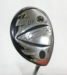 2025年最新】アッタスmb hyの人気アイテム - メルカリ