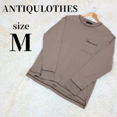 Freesia フリージア【M】ラビットファー ロングコート