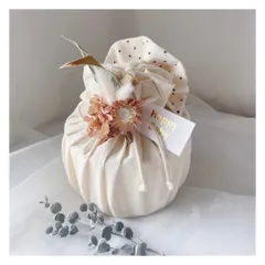 おむつケーキのサムネイル