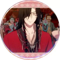 2025年最新】くじ引き堂 天官の人気アイテム - メルカリ