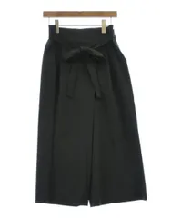 NEMIKA パンツ（その他） レディース 【古着】【中古】【送料無料】