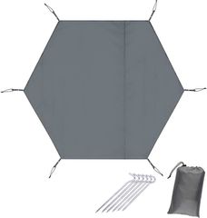 Item thumbnail for item c7771e56-96e8-4097-9511-c170aa6df733