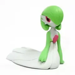 【中古】トレーディングフィギュア サーナイト 「ポケットモンスターXY フェアリーいっぱいコレクション」