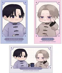 2025年最新】パーフェクトアディクション 3の人気アイテム - メルカリ