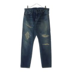 クロムハーツ　シューレース　ホースシュー　デュブレ　正規品 Yahoo!オークション -「クロムハーツ シューレース」の落札相場