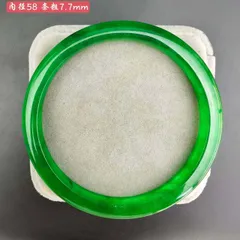 中国古美術　古玉　玉 中国古美術 玉佩 天然石 和田玉 天然玉石 和田玉 古玉老玉 中国古代の