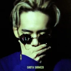 FLY 通常盤 【CD、音楽 中古 CD】レンタル落ち