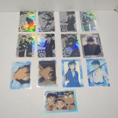 ホロクル11th カタログ - メルカリ