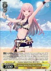 2025年最新】カリオペ ヴァイスの人気アイテム - メルカリ