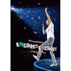 2025年最新】小田和正 dvd encoreの人気アイテム - メルカリ