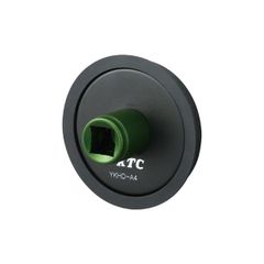 KANETEC 永磁ホルダー 2個セット 新品 KM05C - メルカリ