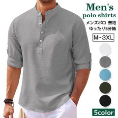 Item thumbnail for item 4cbb370d-a4e9-4b9d-93f1-9d0fe9af8a1f