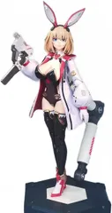 2025年最新】美少女プラモデル 完成品の人気アイテム - メルカリ