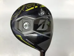 2025年最新】jgr ヘッドカバーの人気アイテム - メルカリ