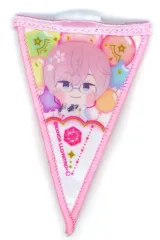 2025年最新】亀甲貞宗 わんぱくの人気アイテム - メルカリ