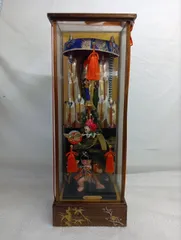 2025年最新】御破魔弓の人気アイテム - メルカリ