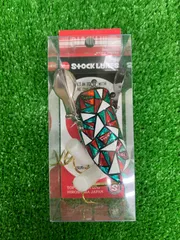 ミステリーベイトP | 【STOCK】WEB SHOP