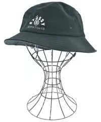 STUSSY ハット メンズ 【古着】【中古】【送料無料】