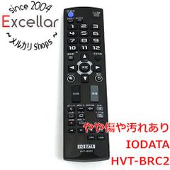 [bn:4] HVT-BRC2